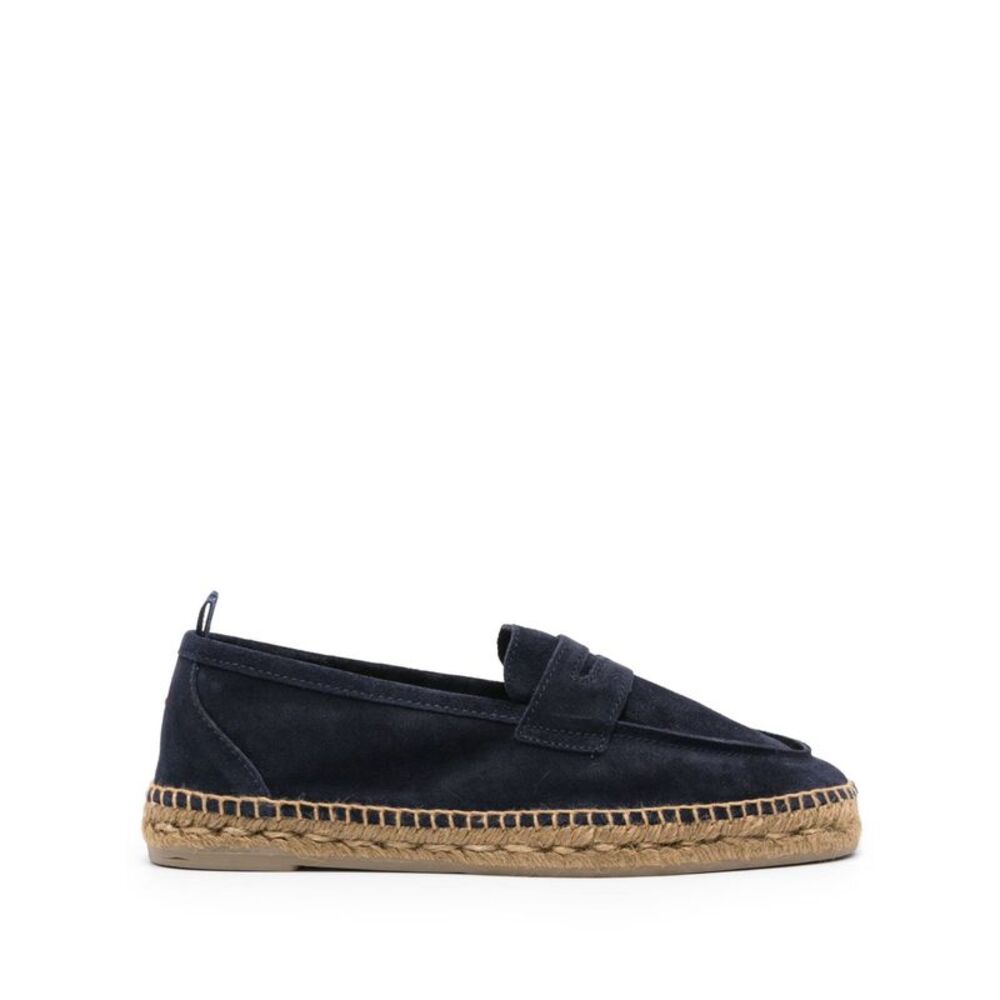 Castañer Men's Nacho Espadrilles